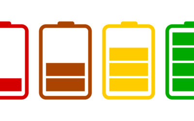 FITS 2024: Batériové technológie na Slovensku 